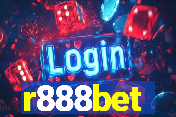 r888bet