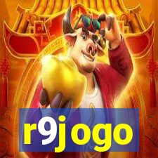 r9jogo