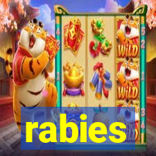 rabies-t-lagomorph