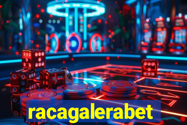 racagalerabet