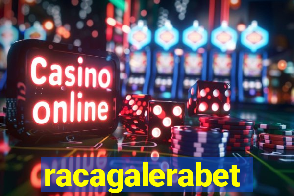 racagalerabet