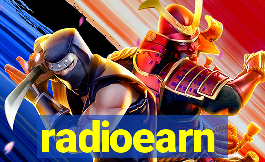 radioearn