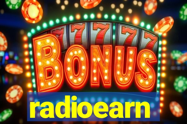 radioearn