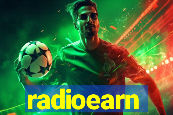 radioearn