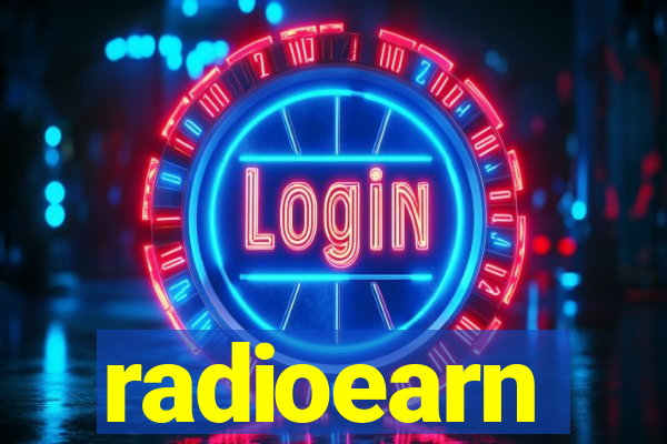 radioearn