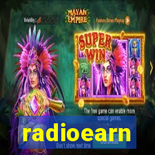 radioearn