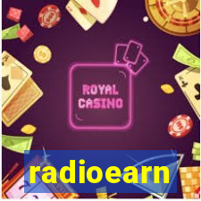 radioearn