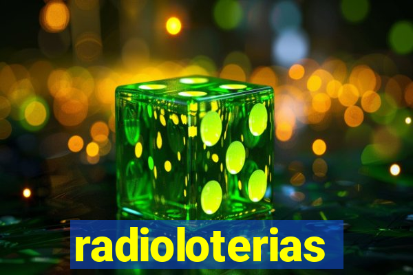 radioloterias