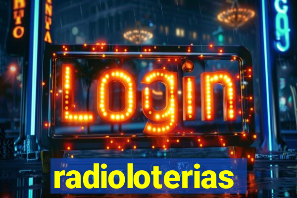 radioloterias