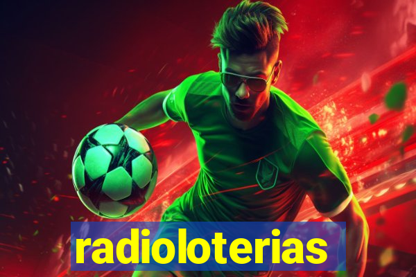 radioloterias