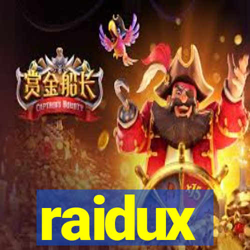 raidux