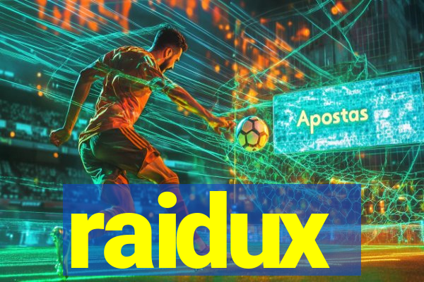 raidux