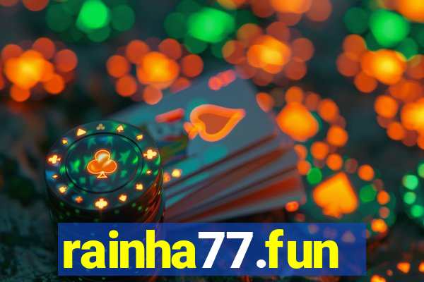 rainha77.fun