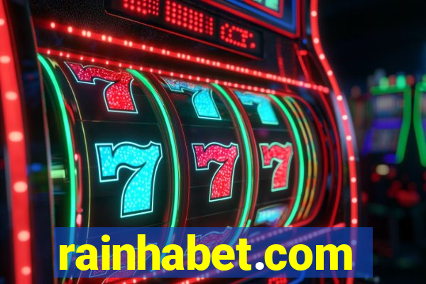 rainhabet.com