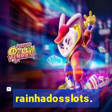 rainhadosslots.com.br