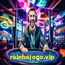 rainhajogo.vip