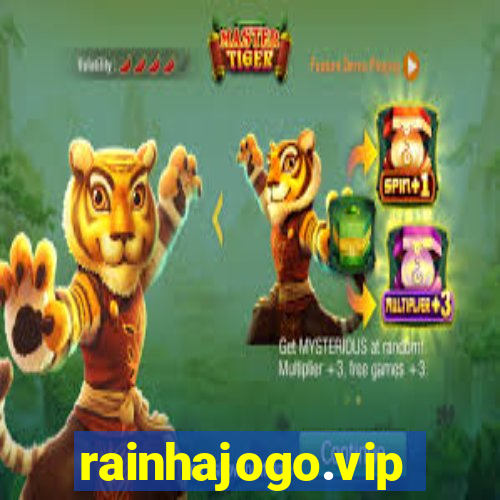 rainhajogo.vip