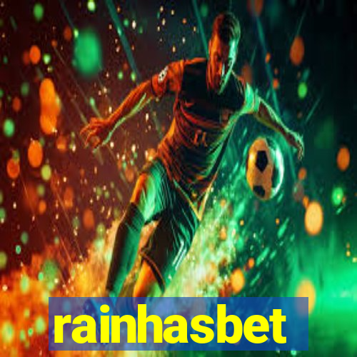 rainhasbet