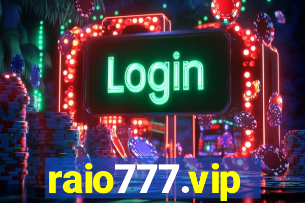 raio777.vip