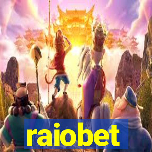 raiobet