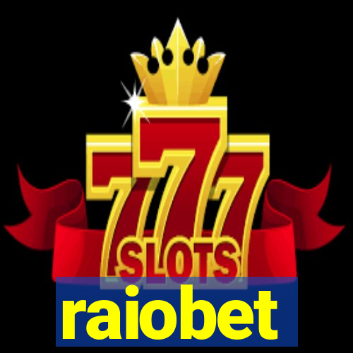 raiobet