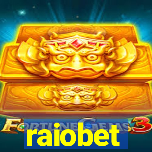 raiobet