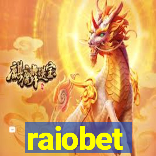 raiobet