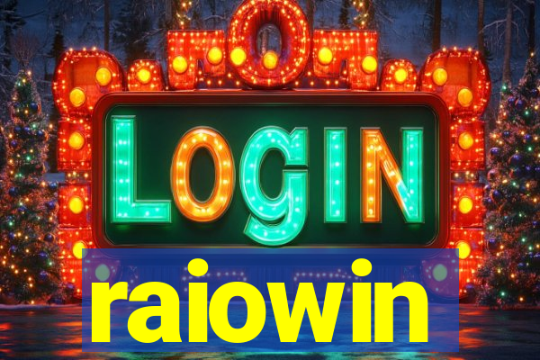 raiowin