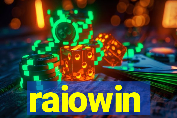 raiowin