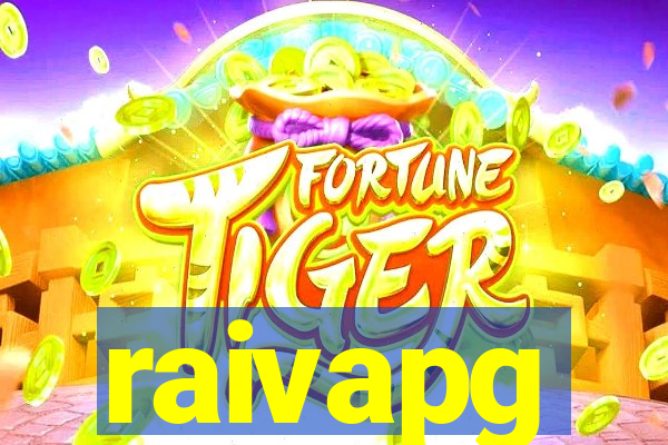 raivapg