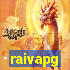 raivapg