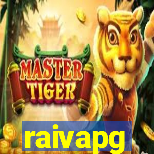 raivapg