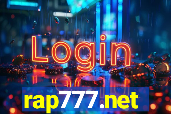 rap777.net