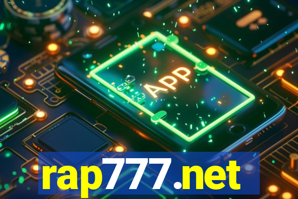 rap777.net