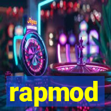 rapmod