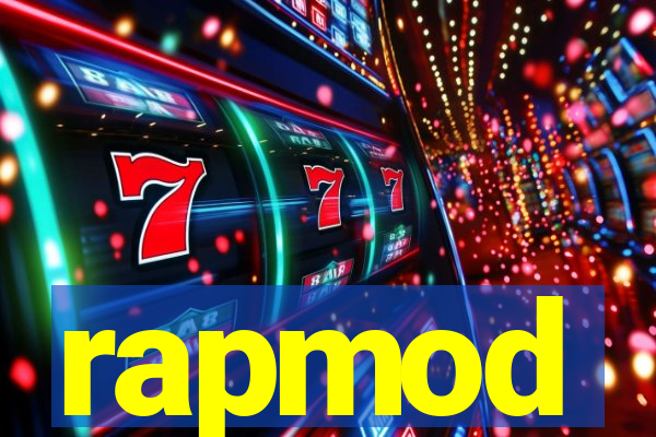 rapmod