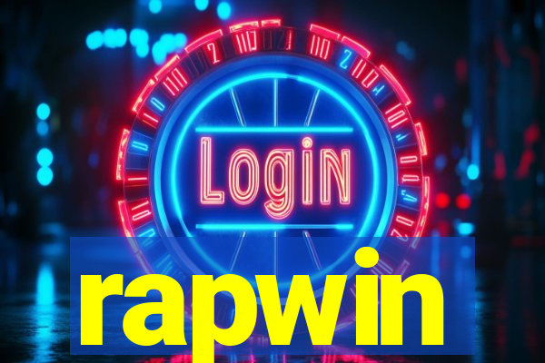 rapwin