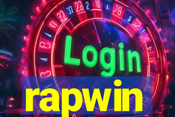 rapwin