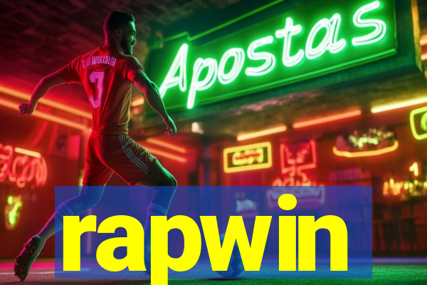 rapwin