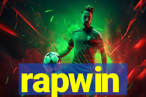 rapwin