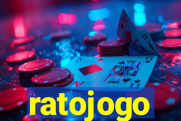 ratojogo