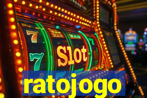 ratojogo