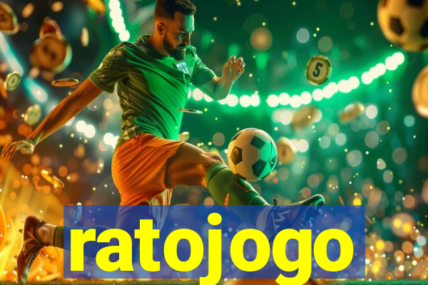 ratojogo