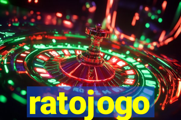 ratojogo