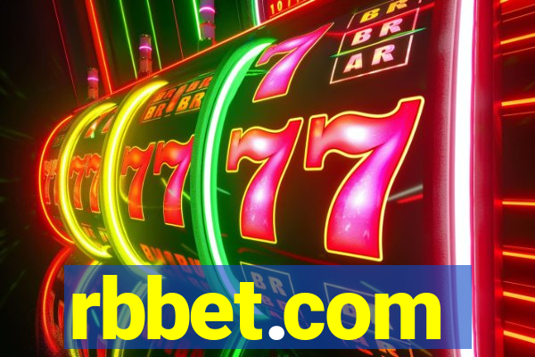 rbbet.com