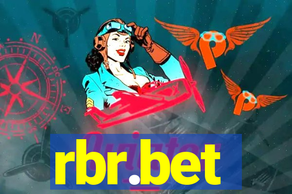 rbr.bet