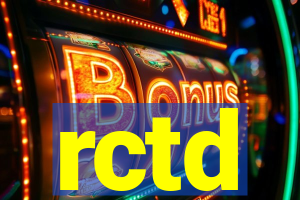 rctd-444