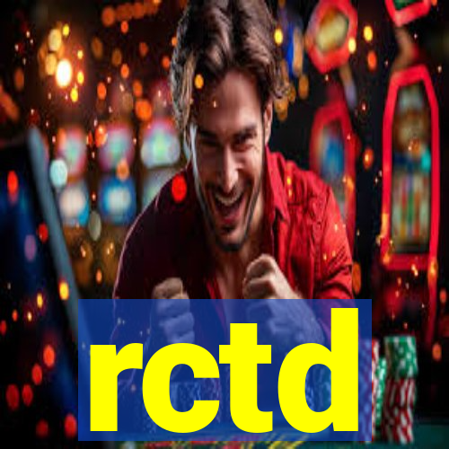 rctd-444