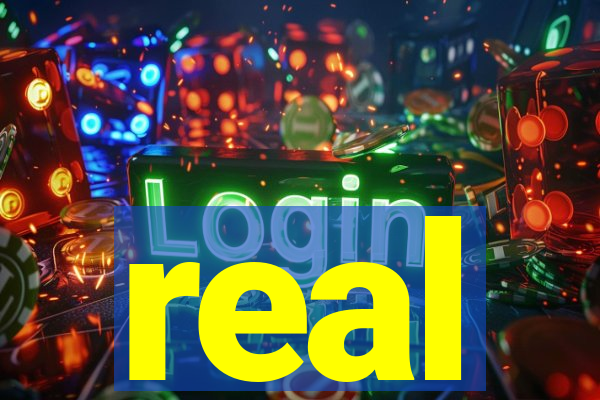 real-bet.com