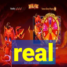 real-bet.com